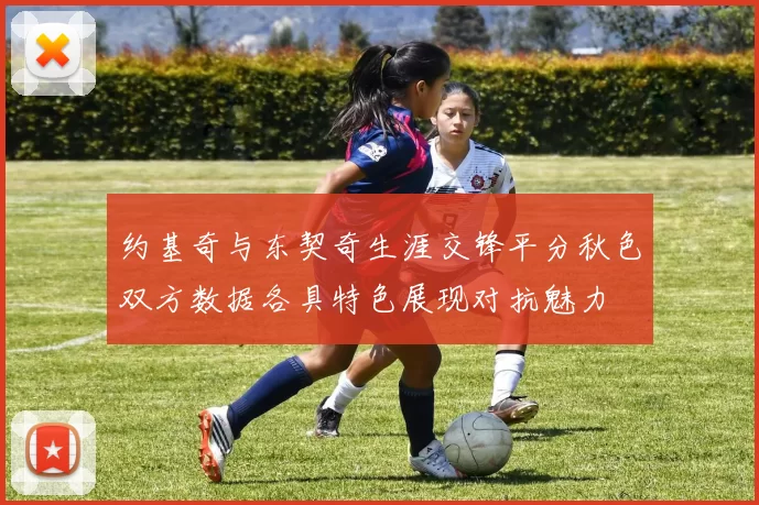 约基奇与东契奇生涯交锋平分秋色双方数据各具特色展现对抗魅力