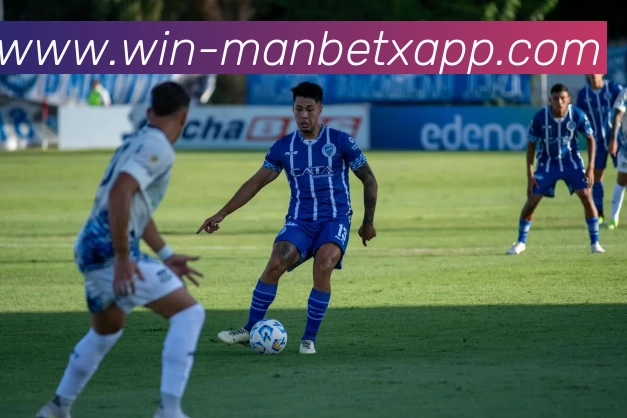 万博体育APP 封面图